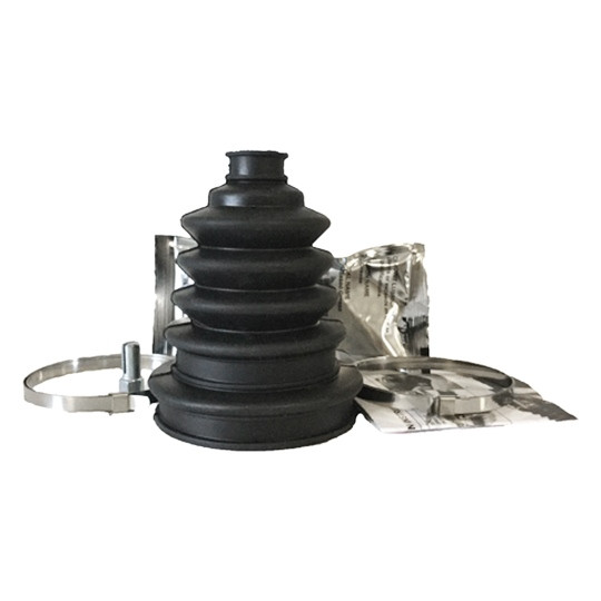 Fast-Boot CV Boot - 819100