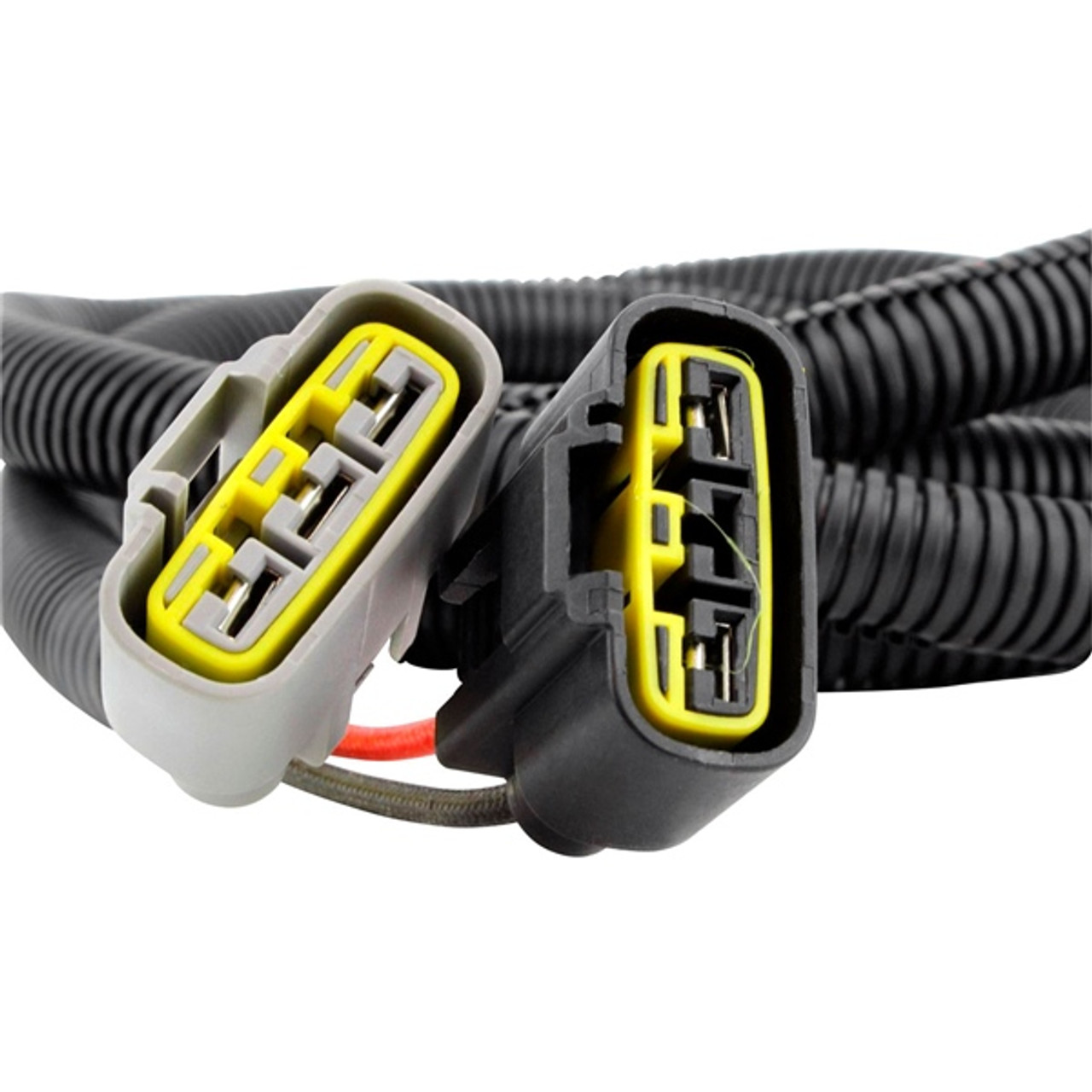 Kimpex HD SPLYT Stator, Voltage Regulator Rectifier & Gasket Kit Fits Polaris - 345084 - 345084