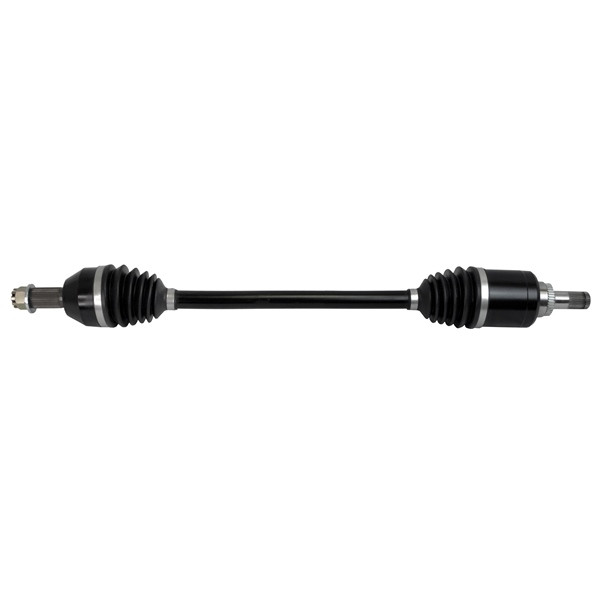Demon Complete HD Axle Fits Honda - 296766