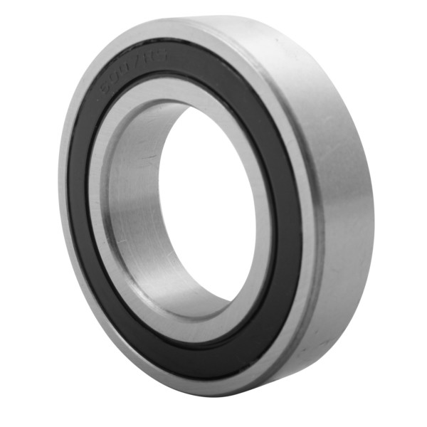 Kimpex Wheel Bearing - 058030