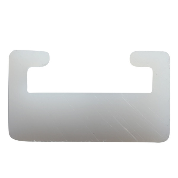 Kimpex UHMW Slide 19 - Fits Yamaha - 272435