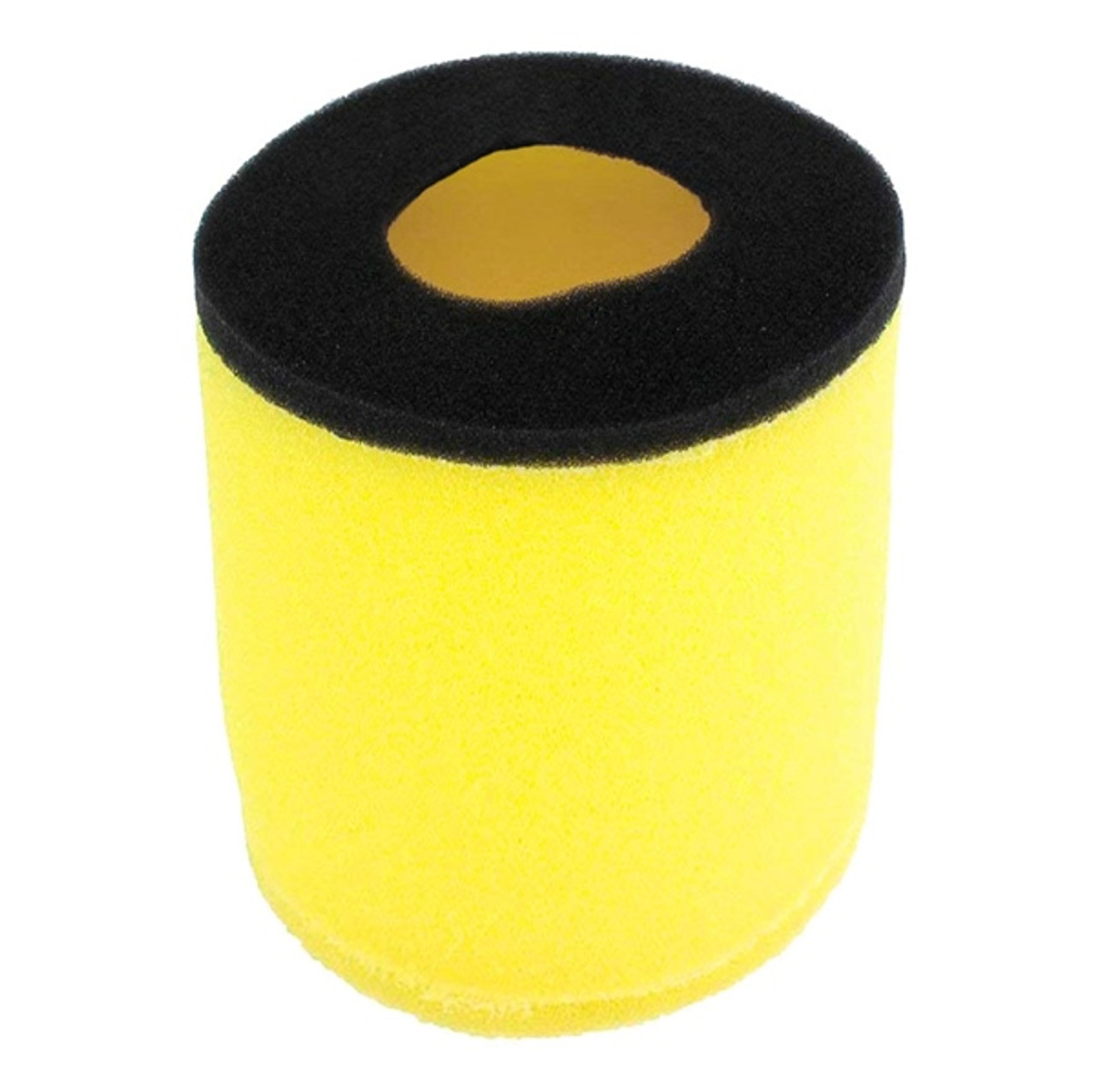 Kimpex Air Filter Fits Suzuki - 024534