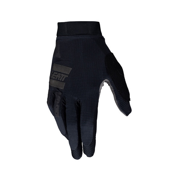 LEATT MTB 1.0 GripR Gloves Men - L - 453604