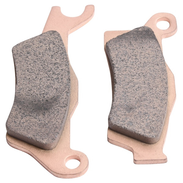 All Balls Brake Pad Sintered metal - 347344