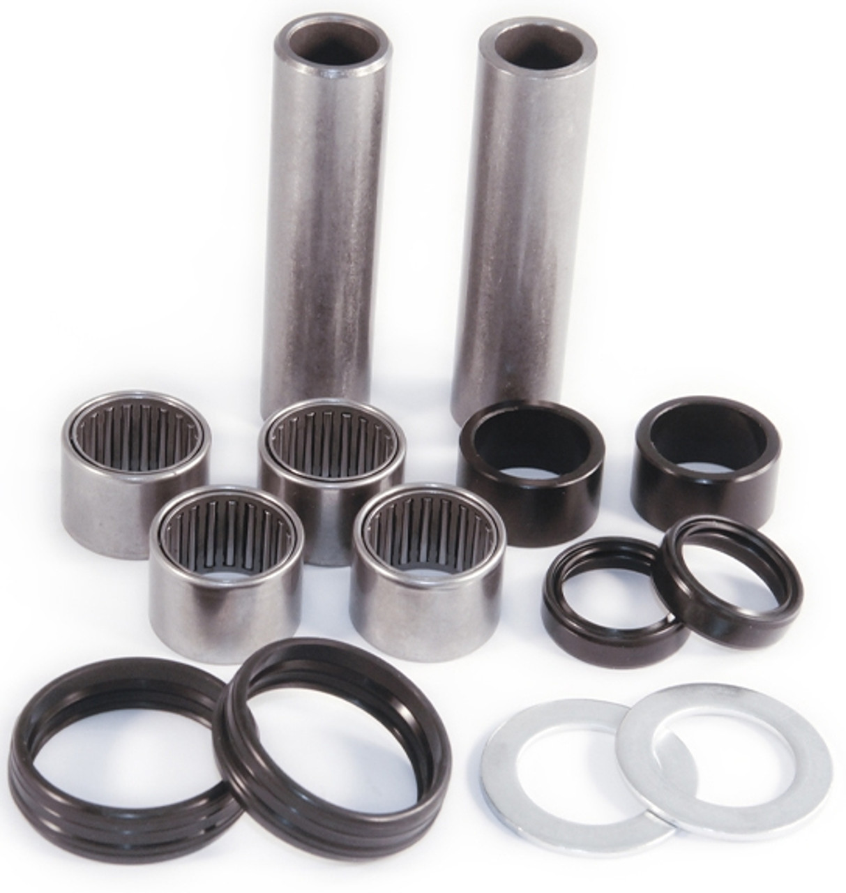 EPI Swing Arm Repair Kit Fits Yamaha - 295337