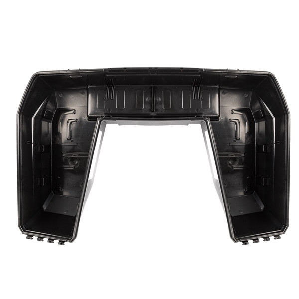 Kimpex Nomad Trunk Base - 458002