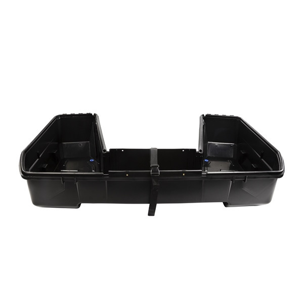 Kimpex Nomad Trunk Base - 458002