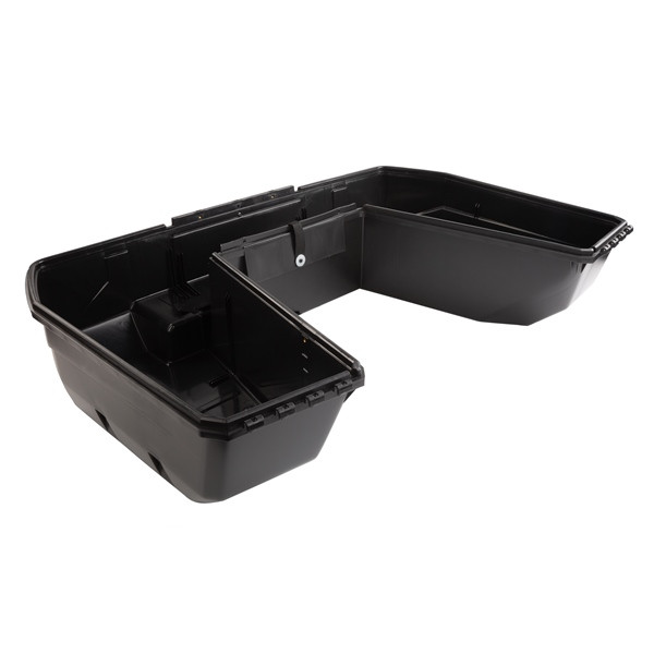 Kimpex Nomad Trunk Base - 458002