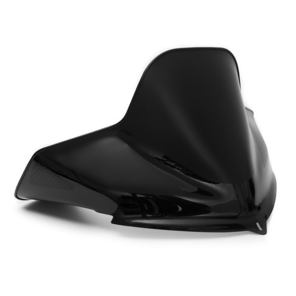 Powermadd Cobra Windshield ARCTIC CAT - 201586