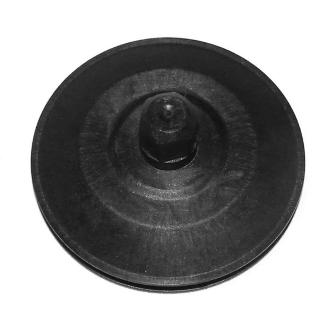 WSM Power Valve Rebuild Kit - 797695