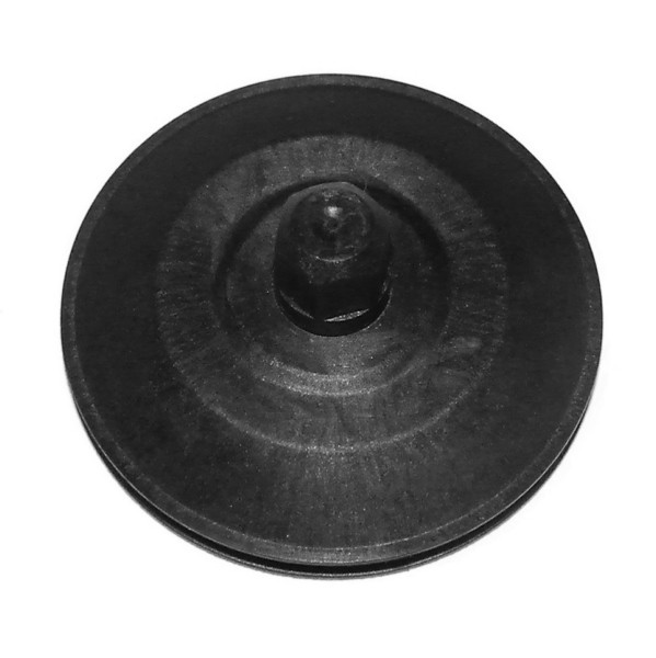 WSM Power Valve Rebuild Kit - 797695