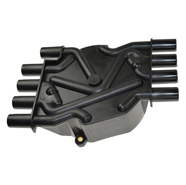 Sierra Distributor Cap - 751067