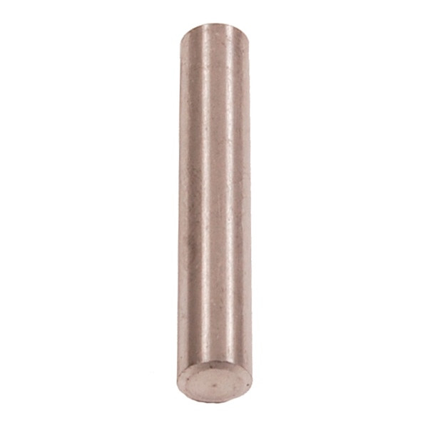 BRP Evinrude Drive Pin - 821278