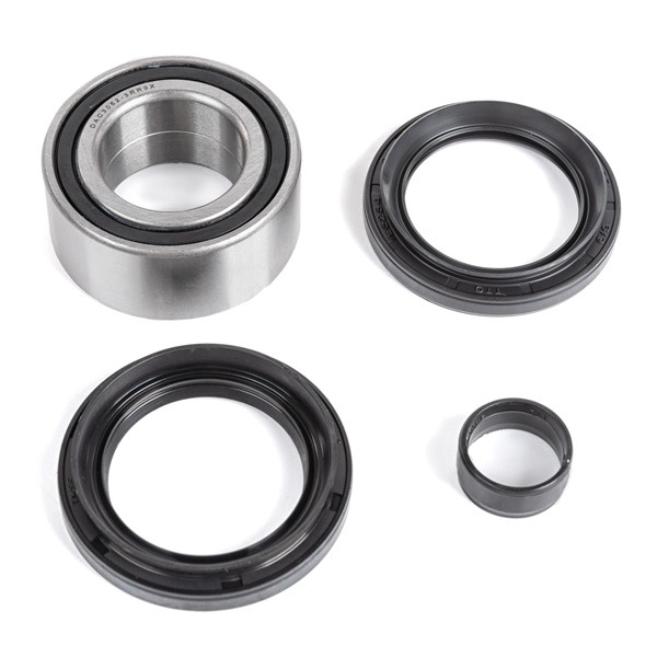 Kimpex Wheel Bearing & Seal Kit - 162044
