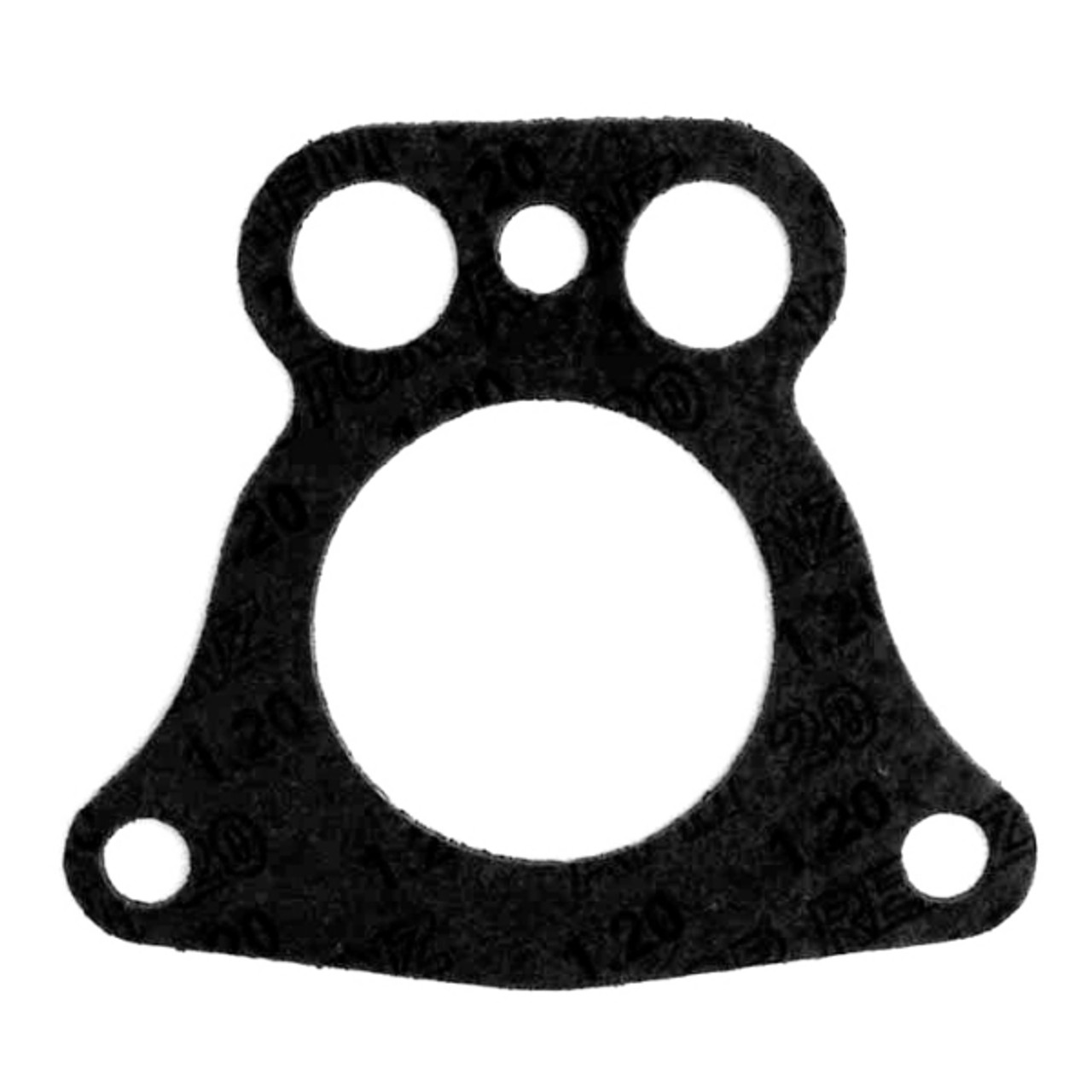 WSM Exhaust Gasket Fits Polaris - 796631