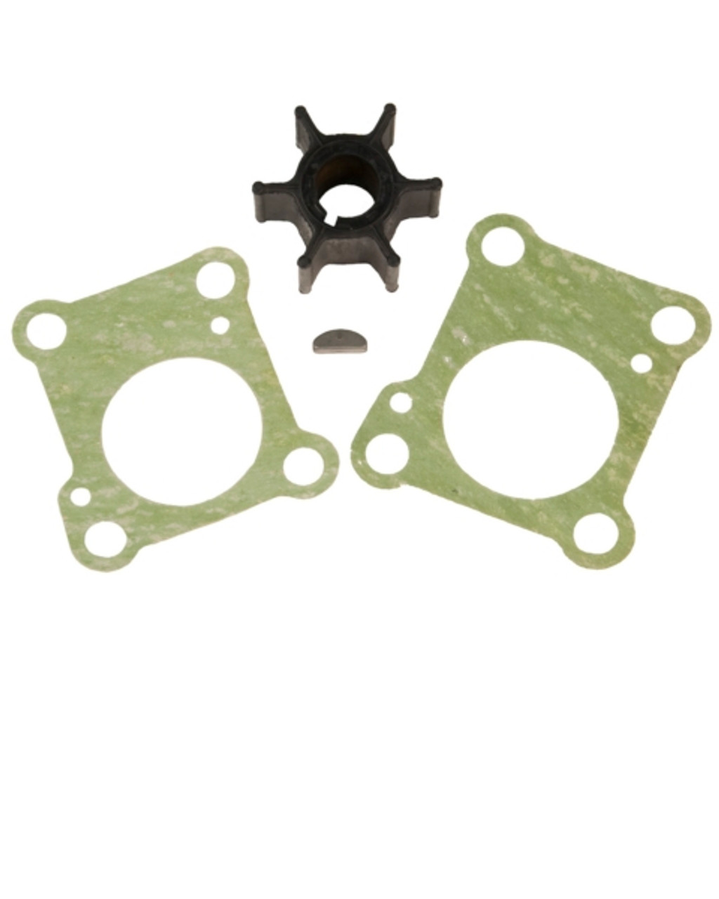 Sierra Water Pump Repair Kit 18-3280 Fits Honda - 728054