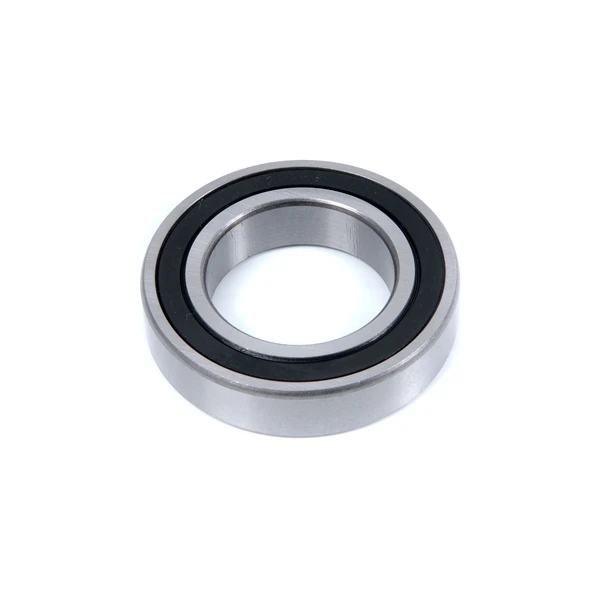 Kimpex Wheel Bearing - 058034