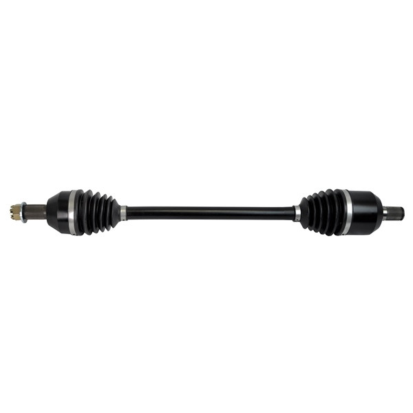 Demon Complete HD Axle Fits Honda - 296767