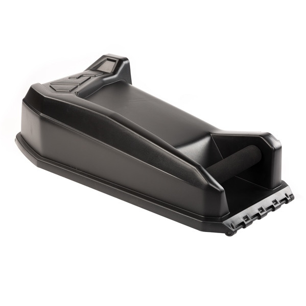 Kimpex Nomad Trunk Cover - 458003
