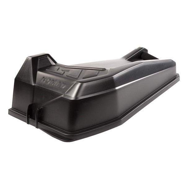 Kimpex Nomad Trunk Cover - 458003