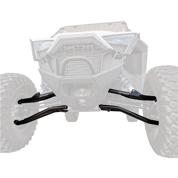 Super ATV High Clearance A-Arm POLARIS - 317363