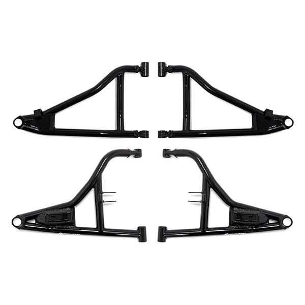 Super ATV High Clearance A-Arm POLARIS - 317363