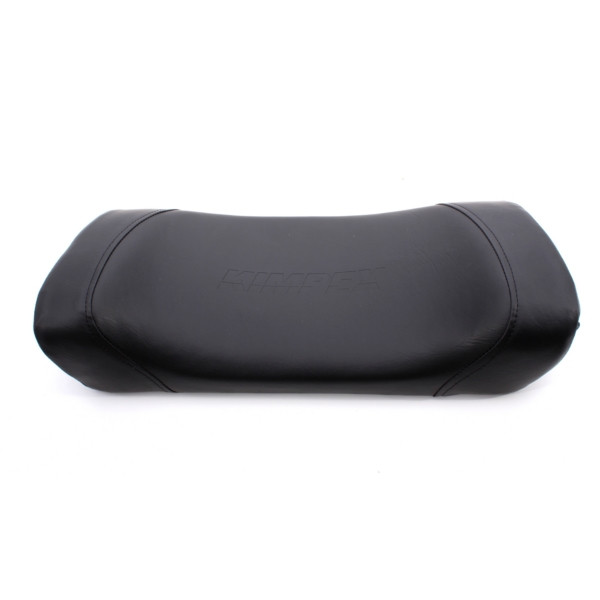Kimpex Back Cushion for Cargo DeluxeTrunk - 258469