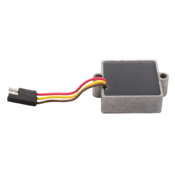 Kimpex Voltage Regulator Rectifier POLARIS - 01-354-01 - 131693