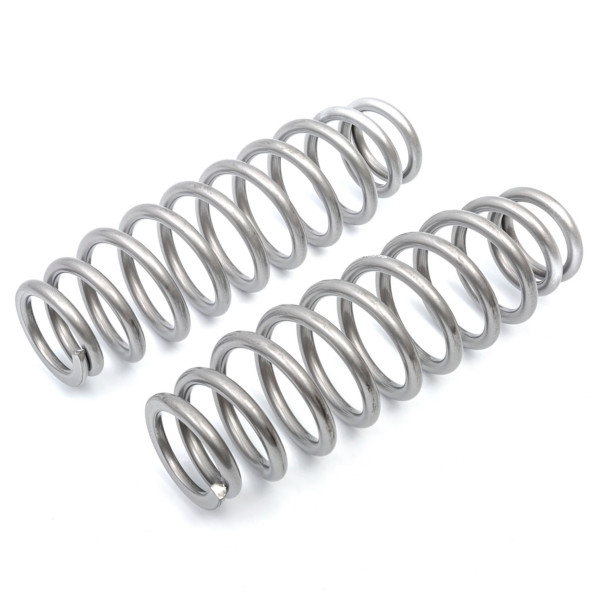 High Lifter Overload Lift Spring Kit - 309005