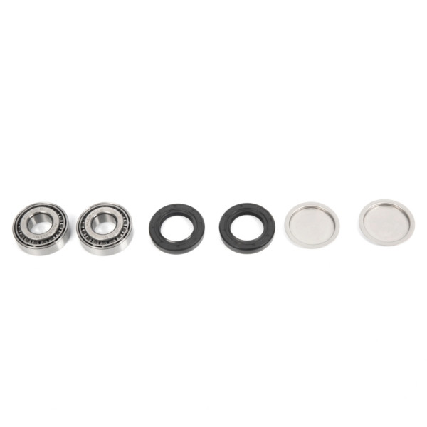 Kimpex HD Swing Arm Bearing & Seal Kit Fits Can-am, Fits Suzuki - 326373