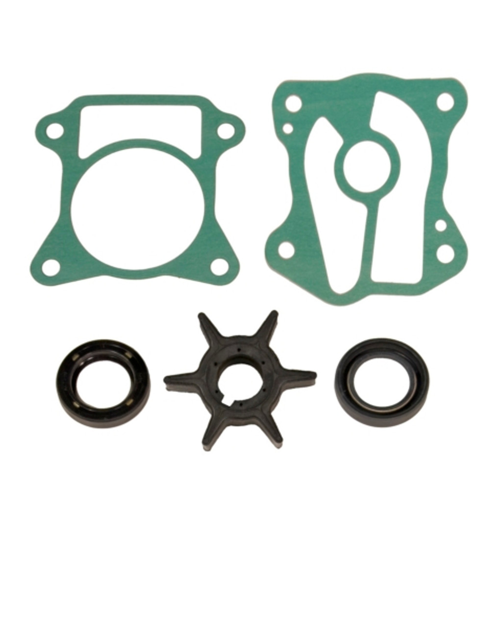 Sierra Water Pump Repair Kit 18-3282 Fits Honda - 705818