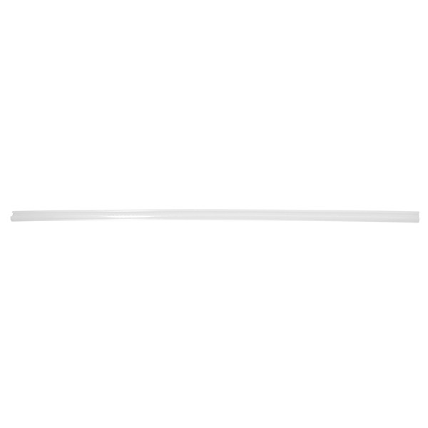 Kimpex Double Slide marker 2 - ARCTIC CAT, YAMAHA - 400542