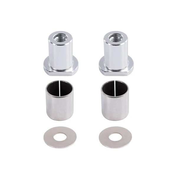 Kimpex Rear Suspension Bushing - 101648