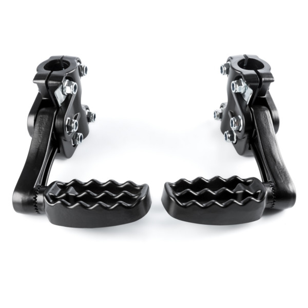 Kimpex Footrest for Fender Guard - 073899