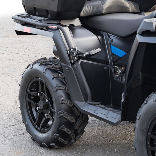 Kimpex Footrest for Fender Guard - 073899