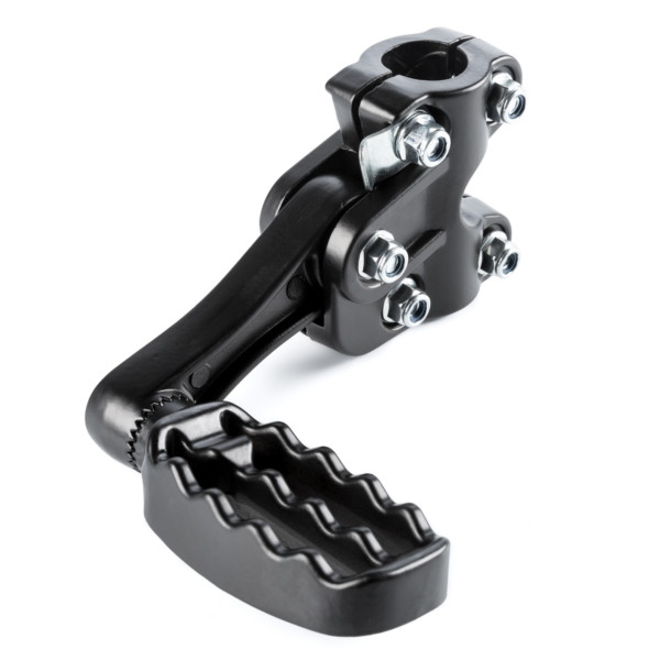 Kimpex Footrest for Fender Guard - 073899