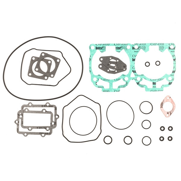 Kimpex Top Gasket Set Fits Ski-doo - 400622 - 400622