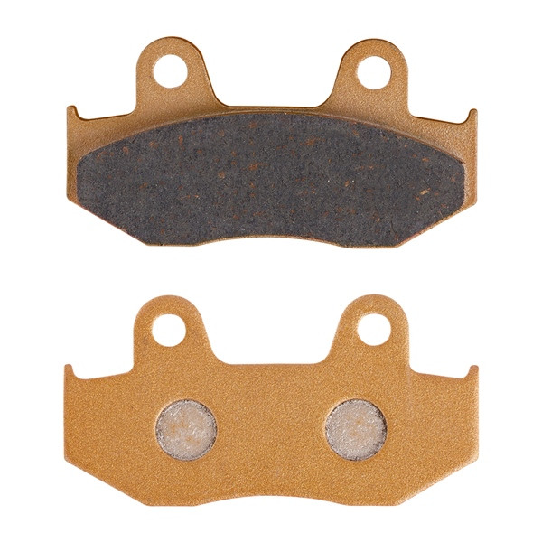 Kimpex Ceramic Brake Pad Ceramic - 284437
