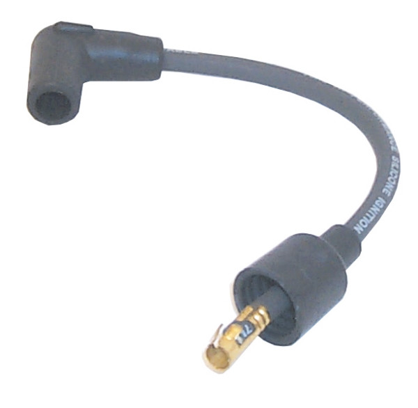 Sierra 18-5227-1 Ppark Plug Wire - 717289