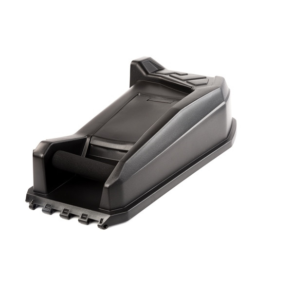 Kimpex Nomad Trunk Cover - 458004