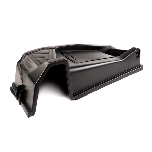 Kimpex Nomad Trunk Cover - 458004