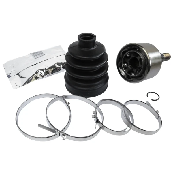 EPI CV Joint Kit Front outer - 295339