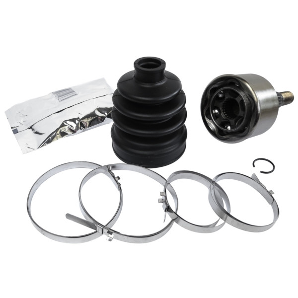 EPI CV Joint Kit Front Outer - 295339