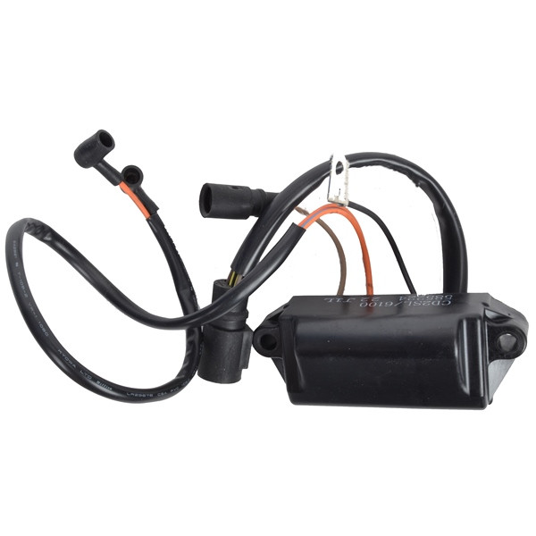 BRP Evinrude Power Pack - 823354