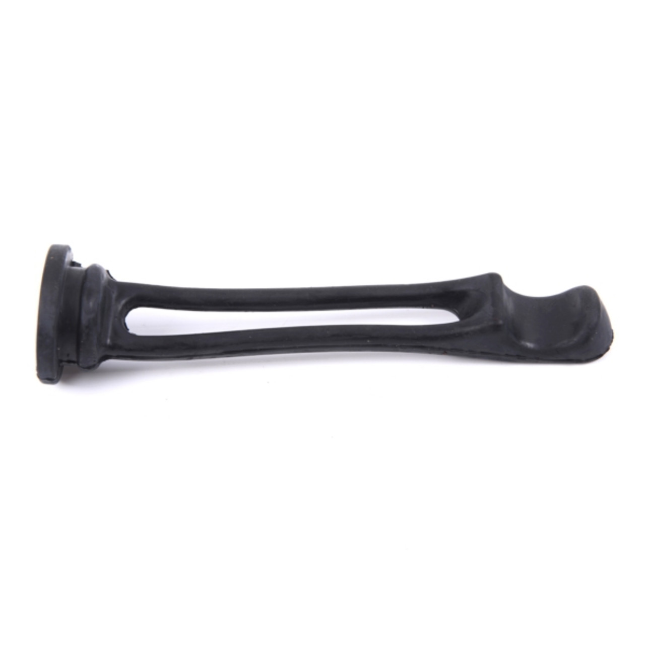 Kimpex Trunk Rubber Attach - 258481