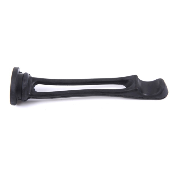 Kimpex Trunk Rubber Attach - 258481