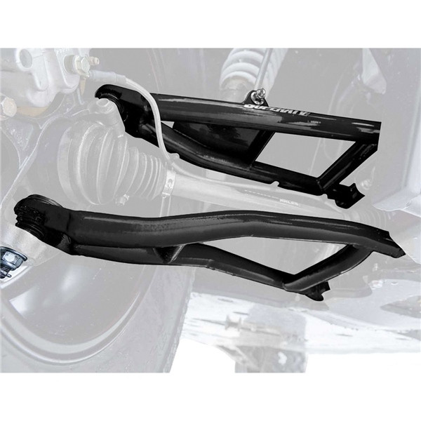 Super ATV High Clearance A-Arm POLARIS - 317364