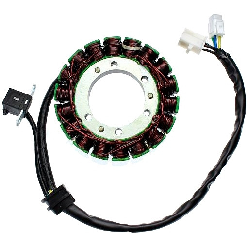 ElectroSport Stator ARCTIC CAT - 215797 - 215797