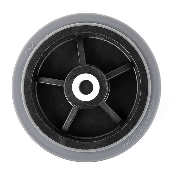Kimpex Wheel for Jack Roller Dolly - 288250