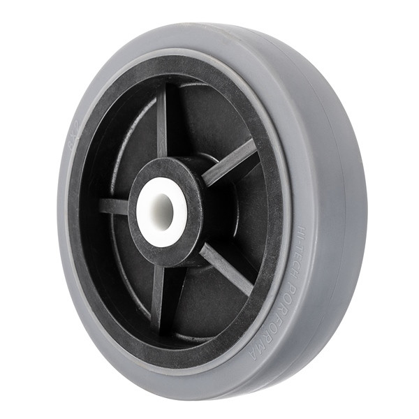 Kimpex Wheel for Jack Roller Dolly - 288250